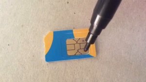 интернет без сим-карту