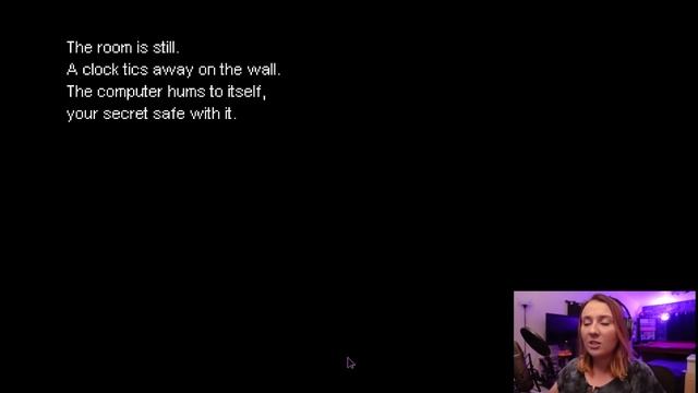 Honestly what did I just play?! | You Must Be 18 or Older to Enter смотреть онлайн