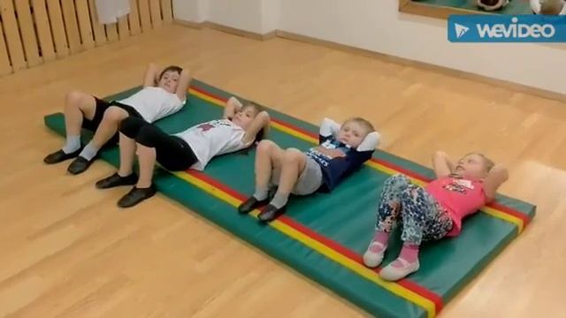 23 ноября 2016 г. смотреть онлайн