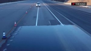 YOKOHAMA GEOLANDAR A T G015