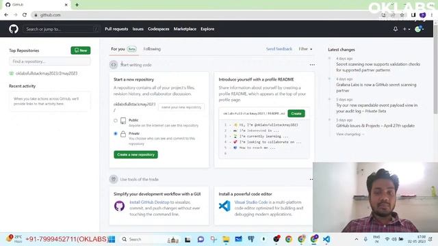 Lecture 2 - Introduction to HTML смотреть онлайн
