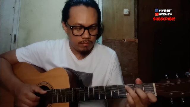 Green day - Wake Me Up When September Ends (fingerstyle guitar cover) nonie.gabito смотреть онлайн