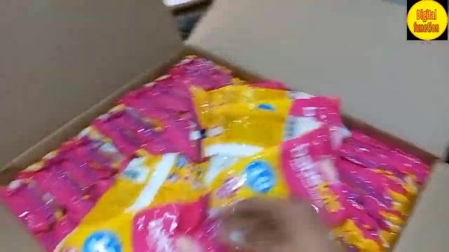 Babelois Baby Diaper Wholesale | Pant Diaper Wholesale Price || Wholesale Business | Diaper Busines