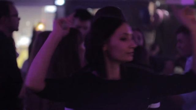 Кафе в Казани