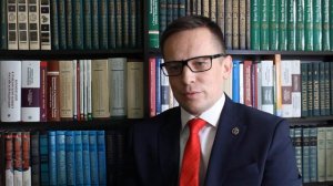 Стоит ли выбирать профессию оперуполномоченного?
