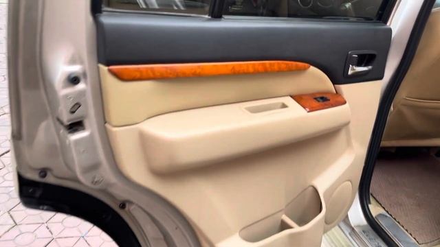 Siu Máy Dầu AT Siêu Tiết Kiệm Giá Rẻ Cho AE.. Xe đẹp Ko Lối Thoát