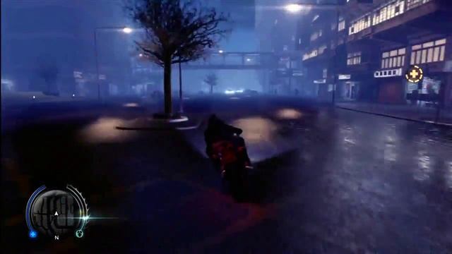 Sleeping Dogs DLC - Nightmare in North Point - Cursed Gold Achievement Guide смотреть онлайн