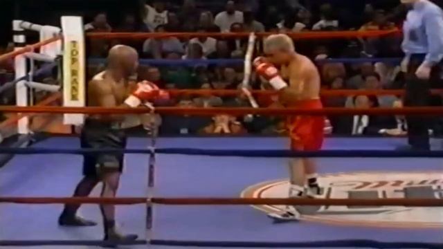WOW!! WHAT A KNOCKOUT - Juan Manuel Marquez vs Sean Fletcher, Full HD Highlights смотреть онлайн