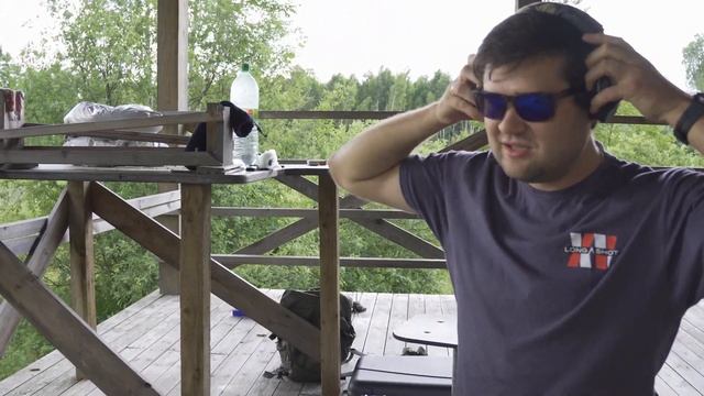 Does Suppressor shifts Point Of Impact? смотреть онлайн