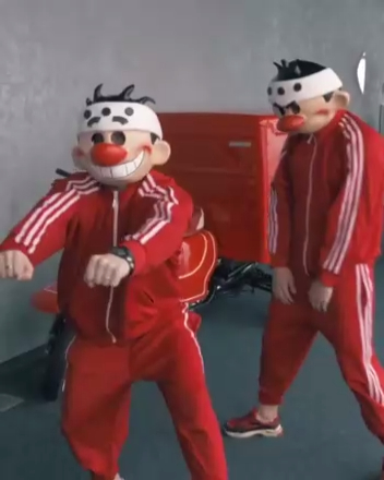 Давай встретимся через 15 лет смотреть онлайн