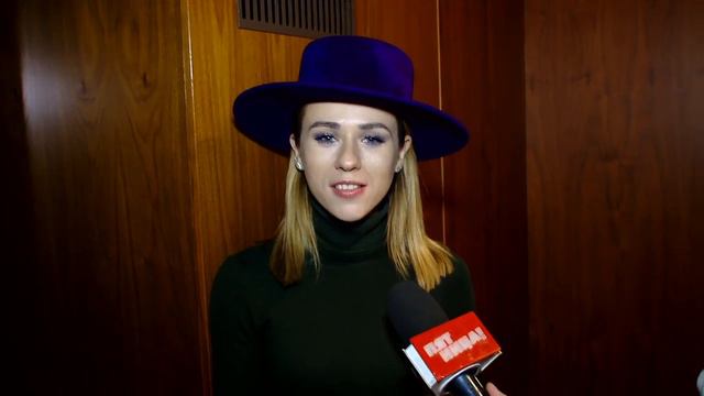 Эмин Агаларов, Ирина Хакамада, IOWA поздравляют Рзу смотреть онлайн