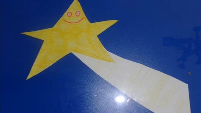 Сказка о синем тумане и о птице счастья смотреть онлайн