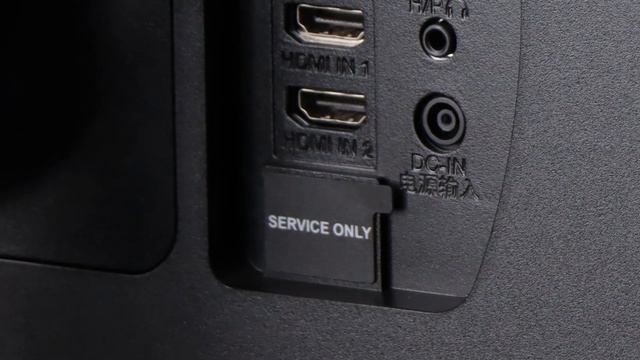 بررسی مانیتور گیمینگ 32 اینچ ال جی - LG UltraGear 32GP750-B смотреть онлайн