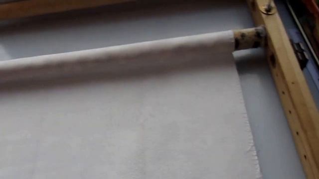 СП Животные Олень- подготовка смотреть онлайн