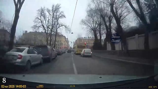 УМНЕЕ ВСЕХ #30. БЫДЛО И УЧИТЕЛЯ НА ДОРОГЕ