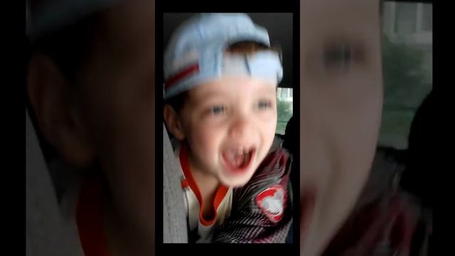 Детский хип-хоп смотреть онлайн