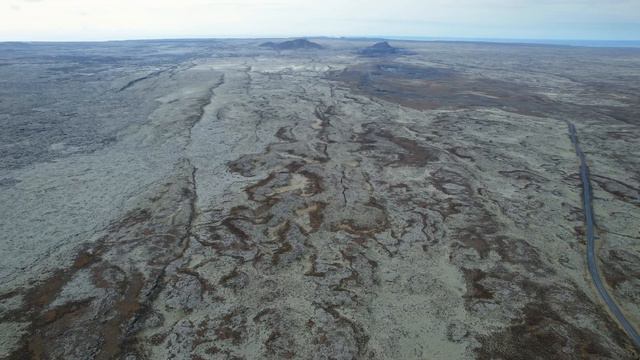 Volcano Update - The Damage Report Looks Better Than Expected But This is Not Over смотреть онлайн