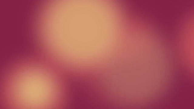 Места писания об исцелении (псалмы, music) смотреть онлайн