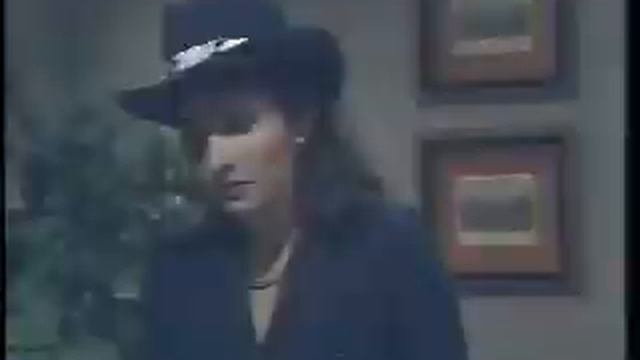Erica's Story Part 1 смотреть онлайн