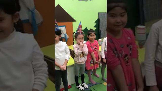 24 февраля 2021 г. смотреть онлайн