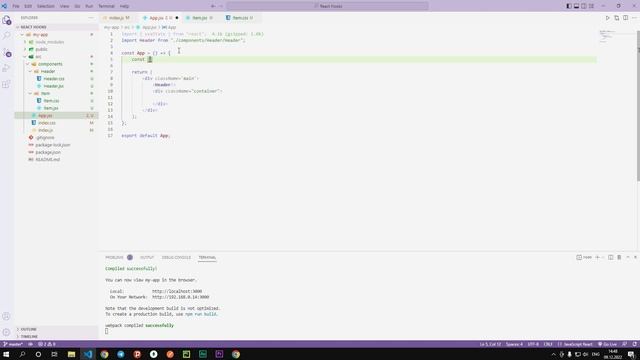 React Hooks, использование Реакт Хуков смотреть онлайн