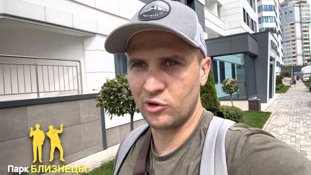 ГДЕ ЛУЧШЕ ТАКСОВАТЬ??? СОЧИ ИЛИ РОСТОВ НА ДОНУ? смотреть онлайн