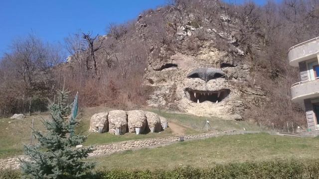 #Гандзасар #лев сокровища (#Арцах) смотреть онлайн