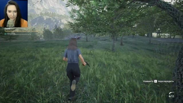 ГАЙД КАК БЫСТРО РАЗВИТЬ РАНЧО в Ranch Simulator : МАЙСКОЕ ОБНОВЛЕНИЕ #7 смотреть онлайн