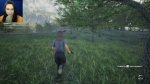 ГАЙД КАК БЫСТРО РАЗВИТЬ РАНЧО в Ranch Simulator : МАЙСКОЕ ОБНОВЛЕНИЕ #7