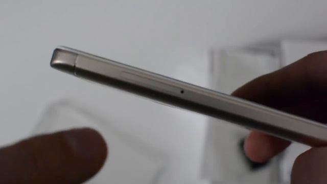 ОБЗОР СМАРТФОНА XIAOMI REDMI NOTE 4X И ОТЗЫВ ПОСЛЕ ДВУХ МЕСЯЦЕВ ИСПОЛЬЗОВАНИЯ ОТ ВЛАДЕЛЬЦА iPHONE смотреть онлайн