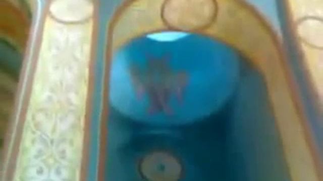 videoplayback203.mp4 смотреть онлайн