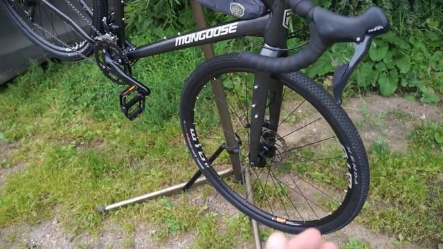 Отправка велосипеда через ТК | Помощь подписчику смотреть онлайн