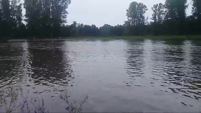 Река Инзер.Айко смотреть онлайн