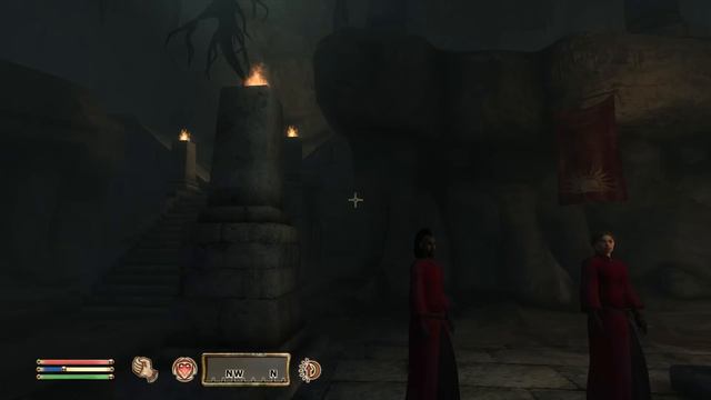 Reviewing Every 3D Elder Scrolls Game and Ranking Their DLCs in 2024 смотреть онлайн