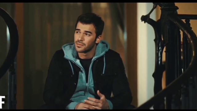Эмре и Дениз - о тебе смотреть онлайн