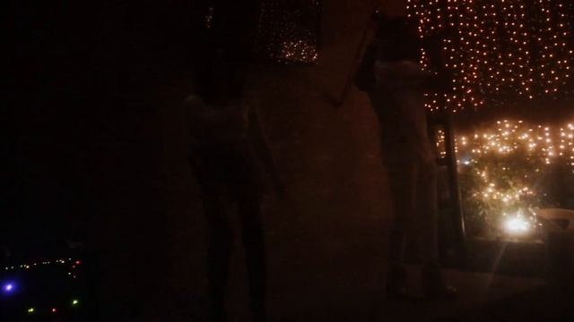 Deevibes So crazy in love Live@ SASS смотреть онлайн