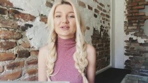 Где я РАБОТАЮ в ЮЖНОЙ КОРЕЕ! Как получить визу! Работа в Корее