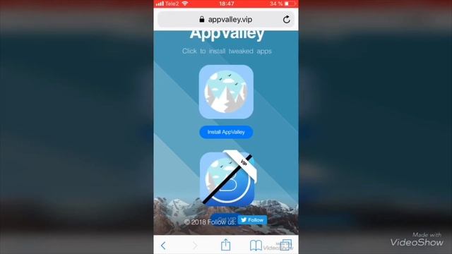 Как скачивать игры бесплатно на iOS 11.3.1 смотреть онлайн