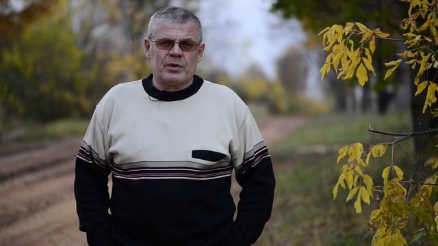 Мы поехали на ВАЛААМ смотреть онлайн