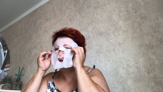 Масочки, Девочки┃МАМА Отличника (Смешные Моменты) смотреть онлайн