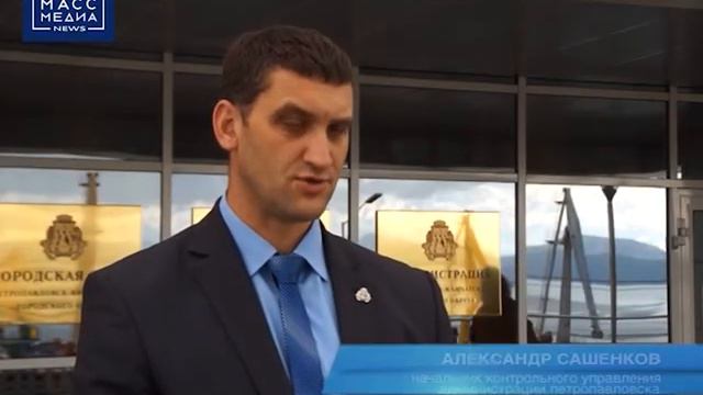 ШТРАФЫ ЗА МУСОР смотреть онлайн