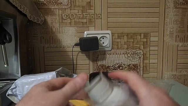 Полезные товары из Китая. смотреть онлайн