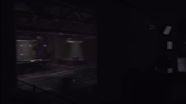 Gears of War w/SSoHPKC aaahhh 21 смотреть онлайн