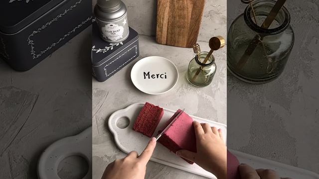 Пастила без сахара с черной смородиной смотреть онлайн