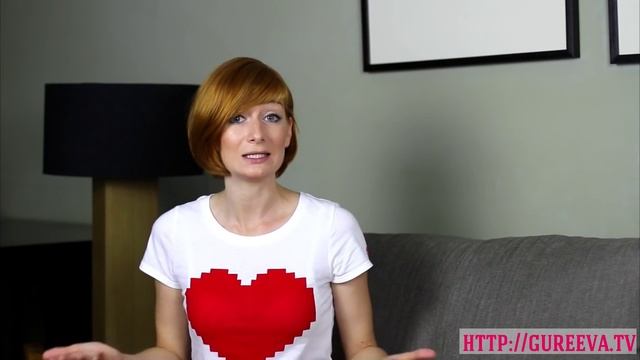 Что делать, если клиент недоволен? смотреть онлайн