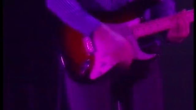 Юлия Савичева в Северодвинске смотреть онлайн