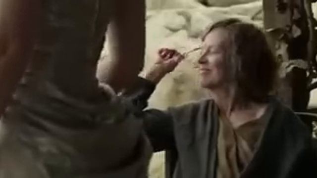 Película Completa LA MODISTA - EL PODER DE LA MODA (español) смотреть онлайн
