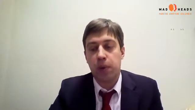 LinkedIn4Professionals смотреть онлайн