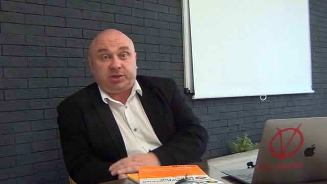 Манипуляции сознанием. Способ Антиприманка | Центр технологий влияния Дмитрия Крехтяка смотреть онлайн