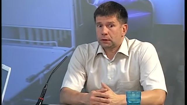 Сумма мнений. Последняя помощь